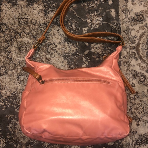 kohls handbags and purses